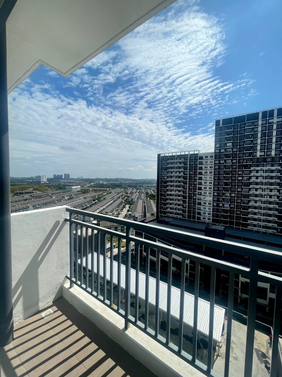 Termurah Residensi Adelia Bangi Avenue - photo 3