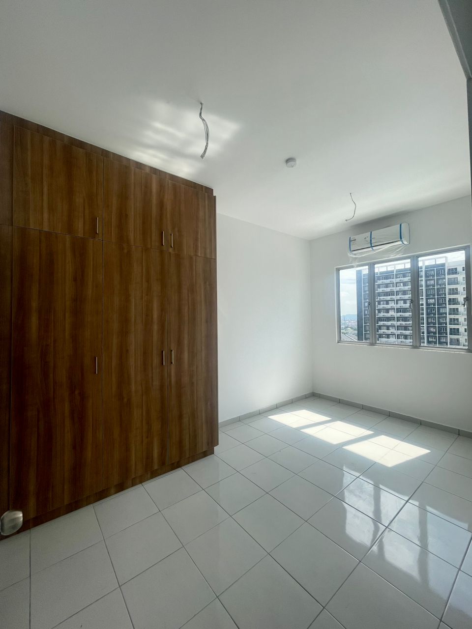 Termurah Residensi Adelia Bangi Avenue - photo 4