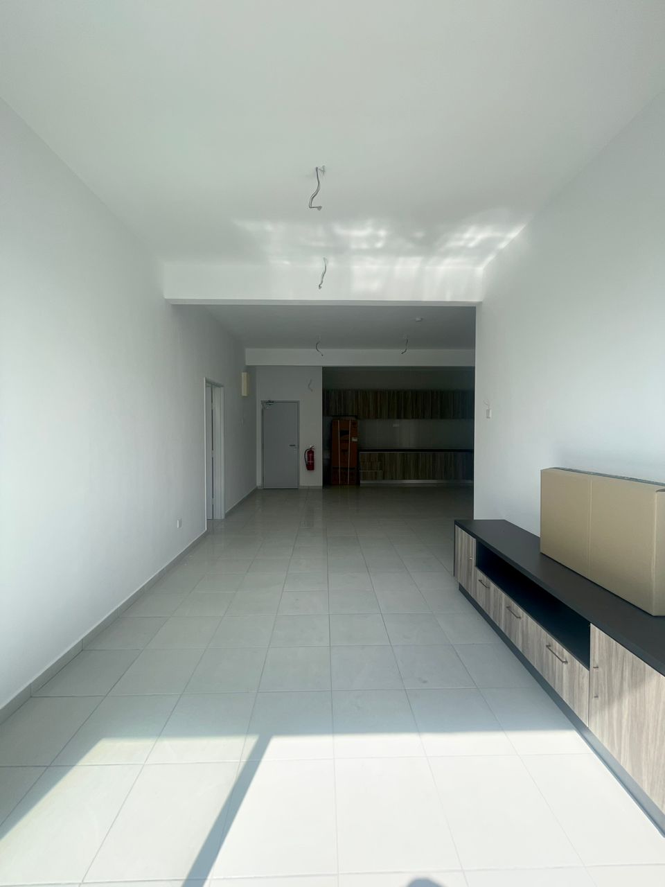 Termurah Residensi Adelia Bangi Avenue - photo 6