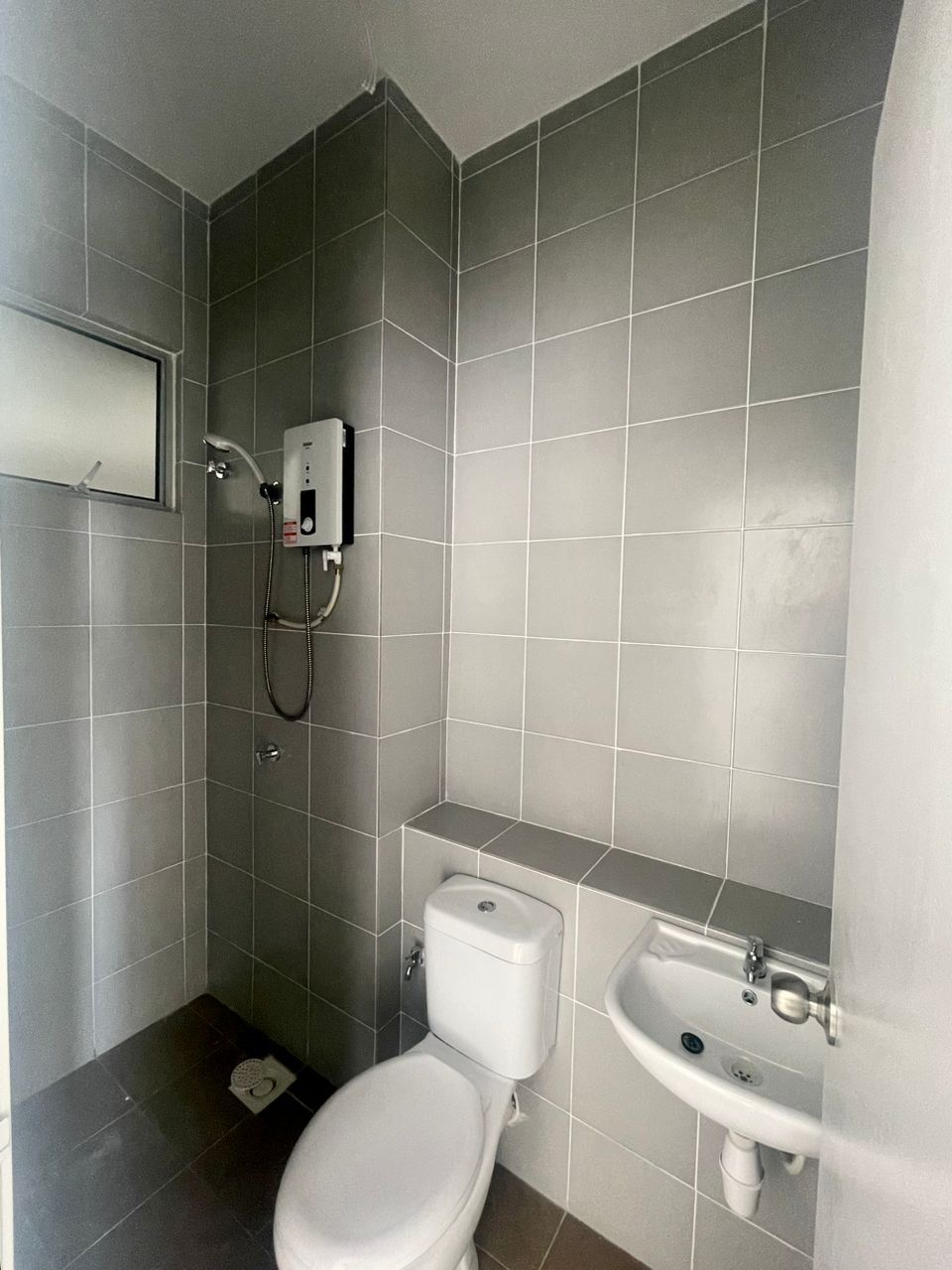 Termurah Residensi Adelia Bangi Avenue - photo 7