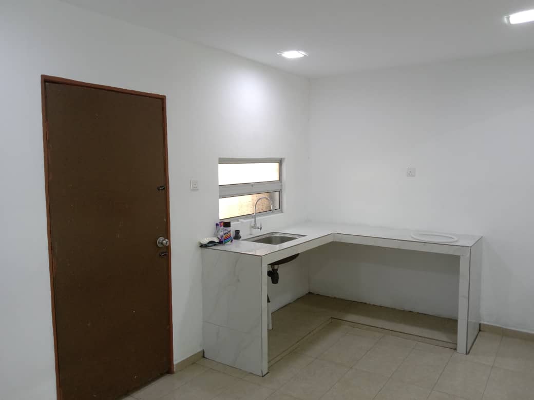 2 Storey Seksyen 2, Bandar Rinching, Semenyih - photo 3