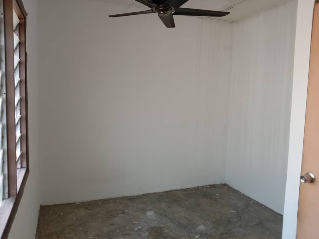2 Storey Seksyen 2, Bandar Rinching, Semenyih - photo 5