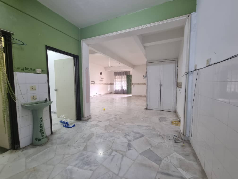 FreeholdDouble Storey Rawang Perdana, Bandar Rawang - photo 2