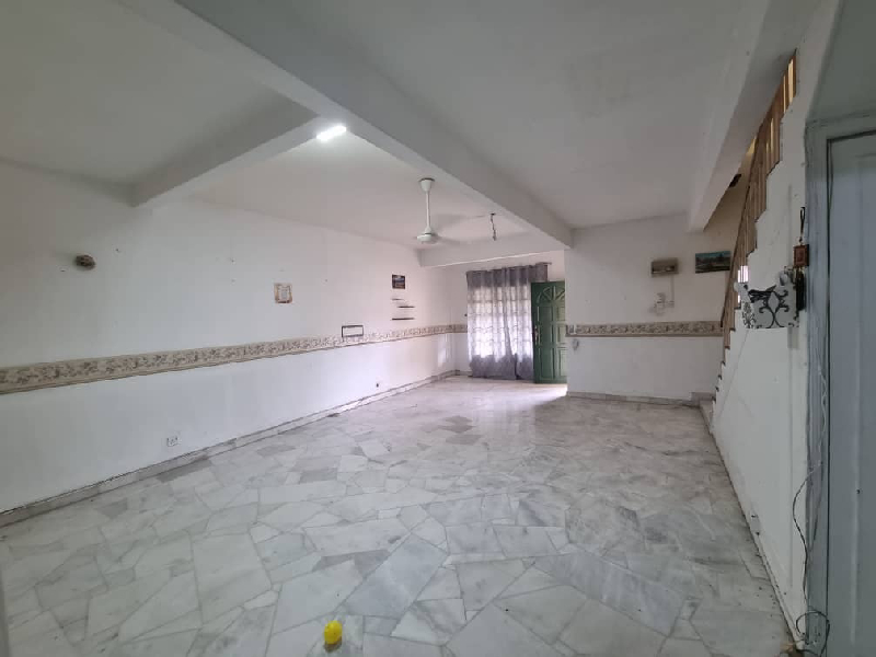 FreeholdDouble Storey Rawang Perdana, Bandar Rawang - photo 3