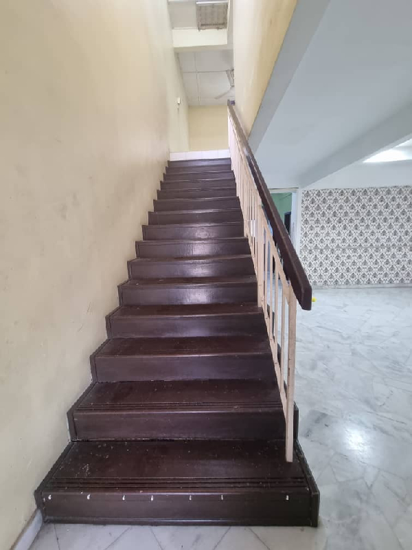 FreeholdDouble Storey Rawang Perdana, Bandar Rawang - photo 4