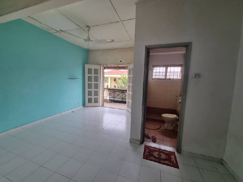 FreeholdDouble Storey Rawang Perdana, Bandar Rawang - photo 6