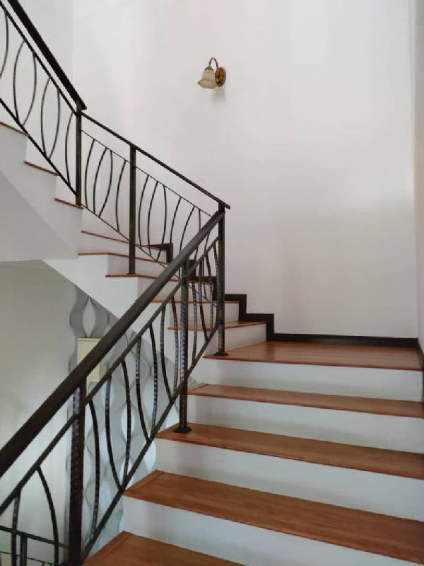 Cheapest 3 Storey Semi D Taman Tropika 2 Sg Tangkas Bangi for Sale - photo 3
