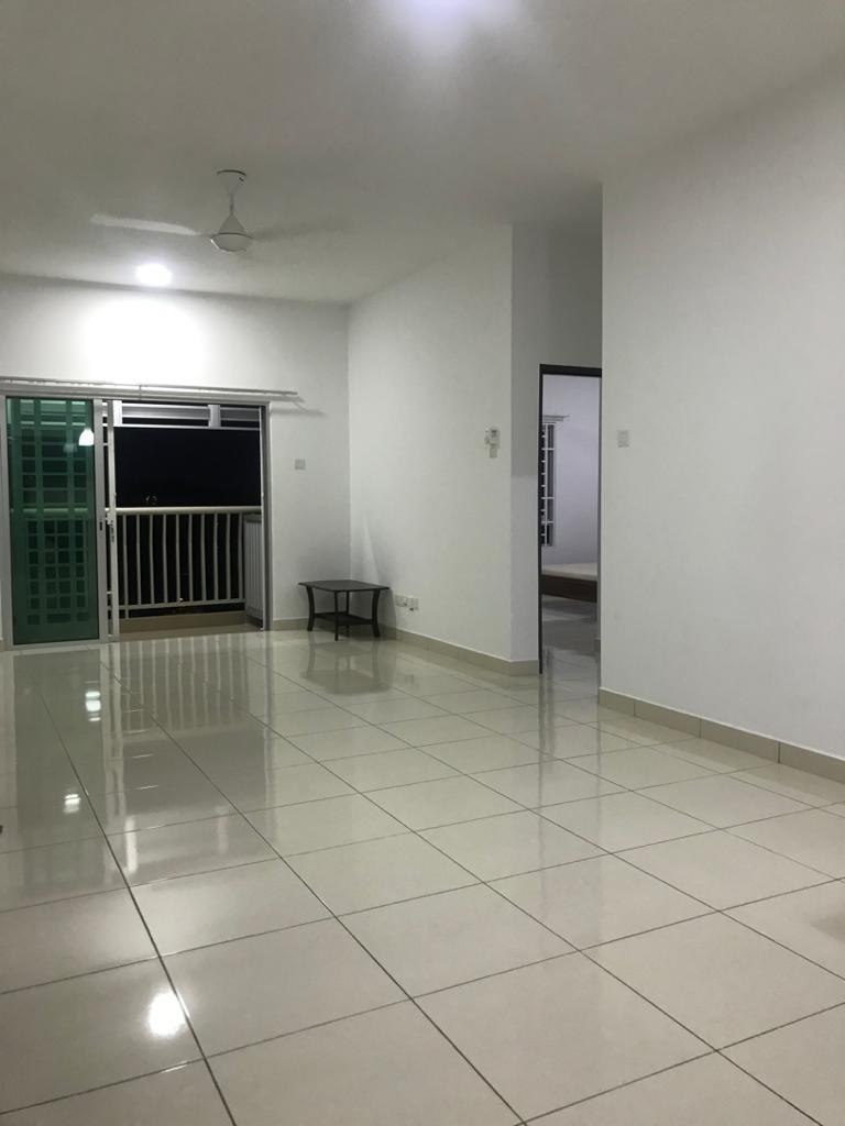 Saville Kajang - photo 2