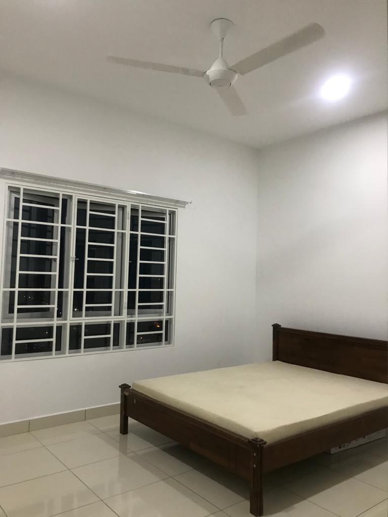 Saville Kajang - photo 3