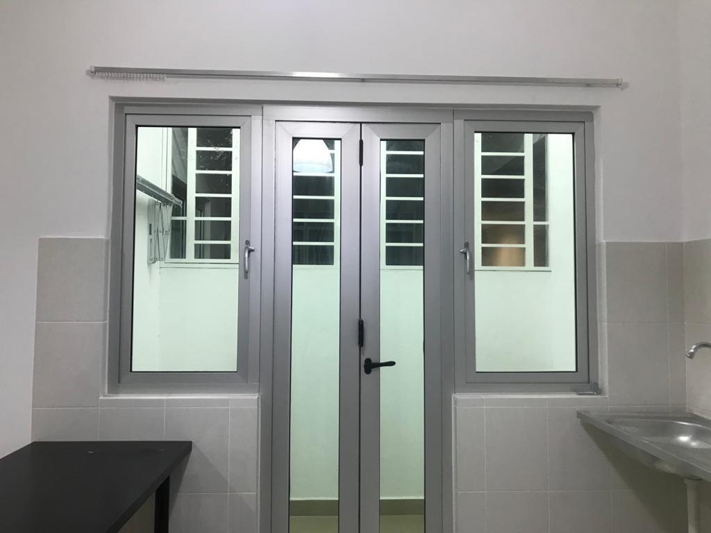 Saville Kajang - photo 4