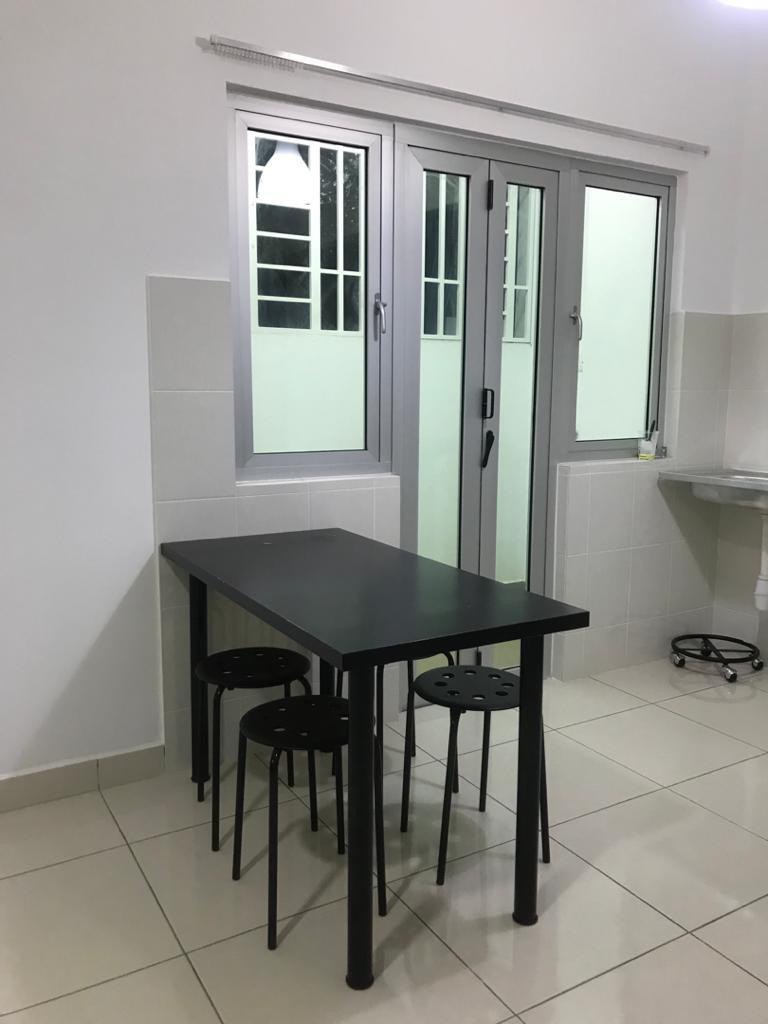 Saville Kajang - photo 5