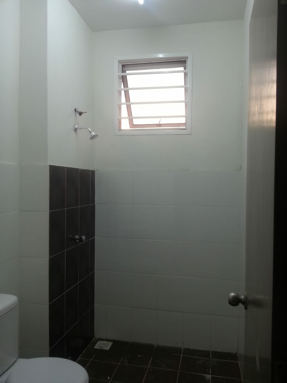 2 Storey Taman Intan Baiduri Salak Tinggi Sepang - photo 6