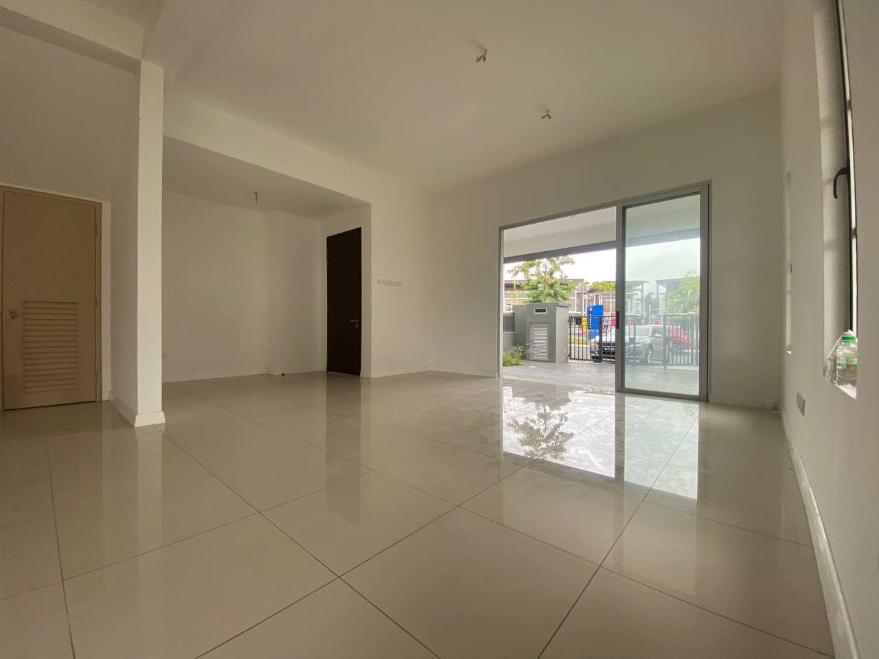 2 Storey End Lot Serene Height Eugenia Semenyih - photo 6