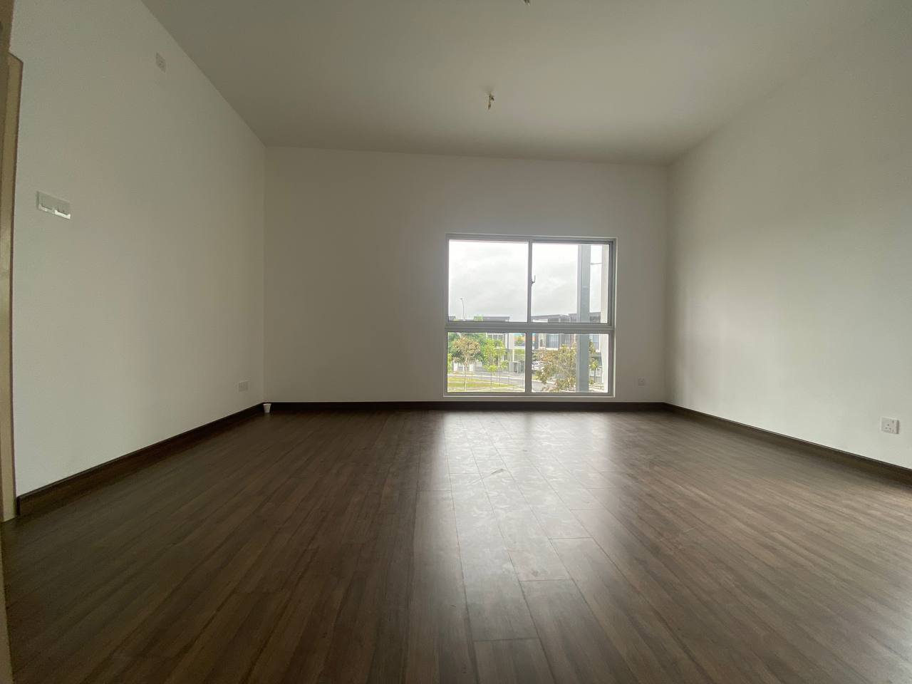2 Storey End Lot Serene Height Eugenia Semenyih - photo 11