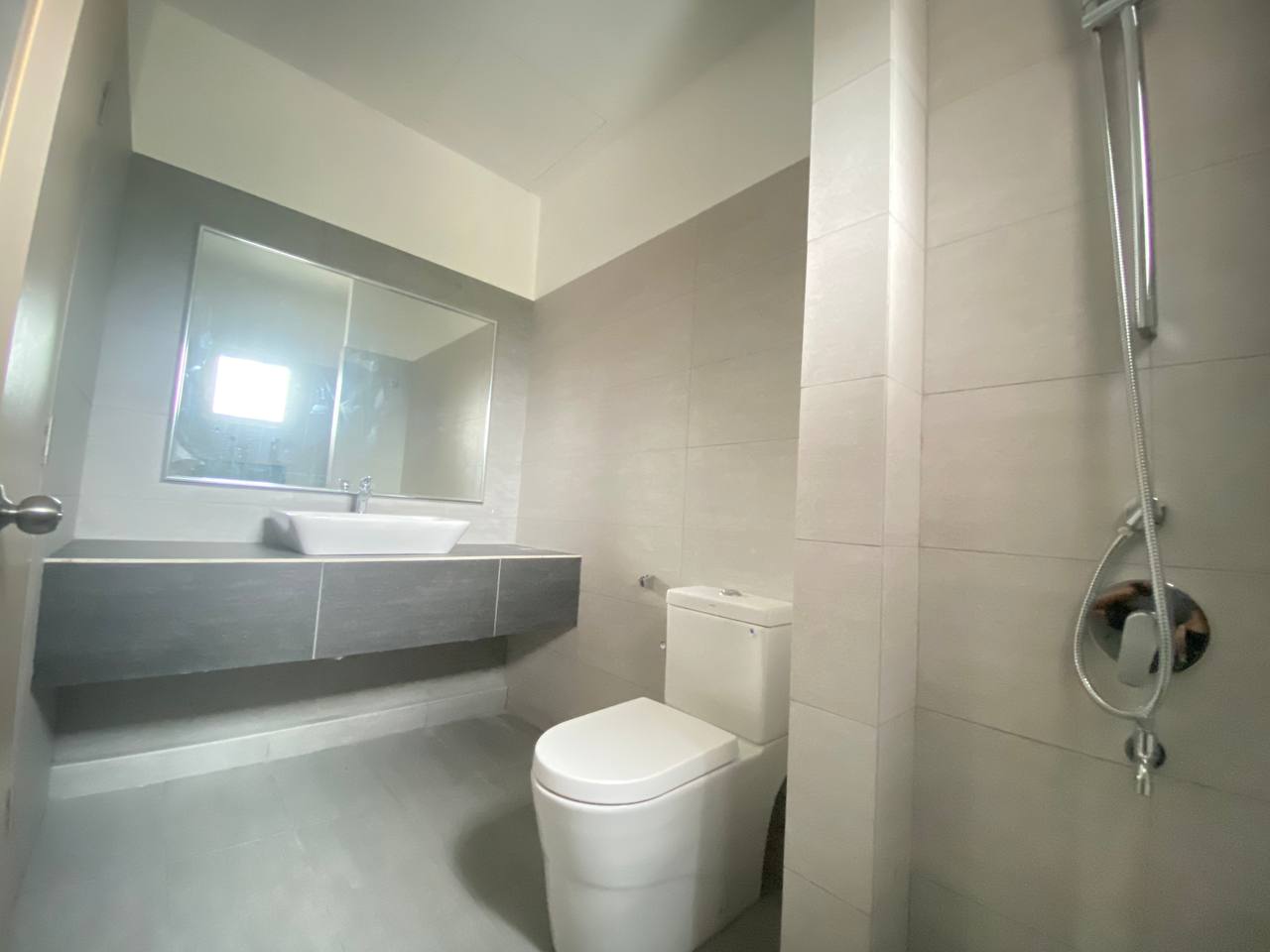 2 Storey End Lot Serene Height Eugenia Semenyih - photo 12