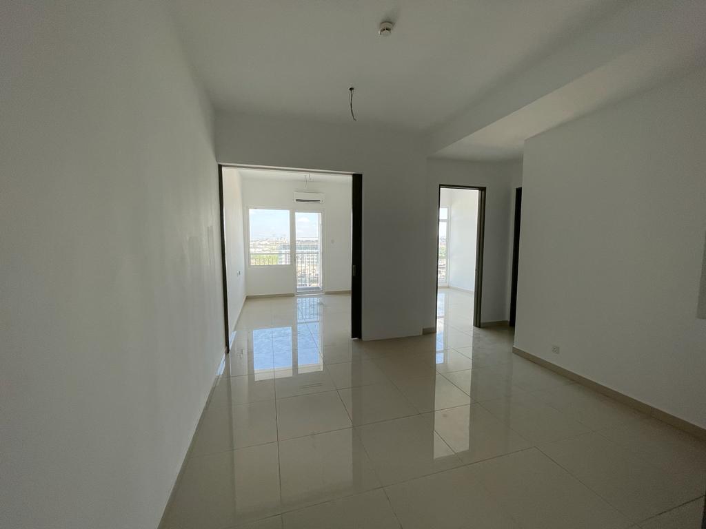 Bangi Gateway Service Apartment 798sft - photo 4