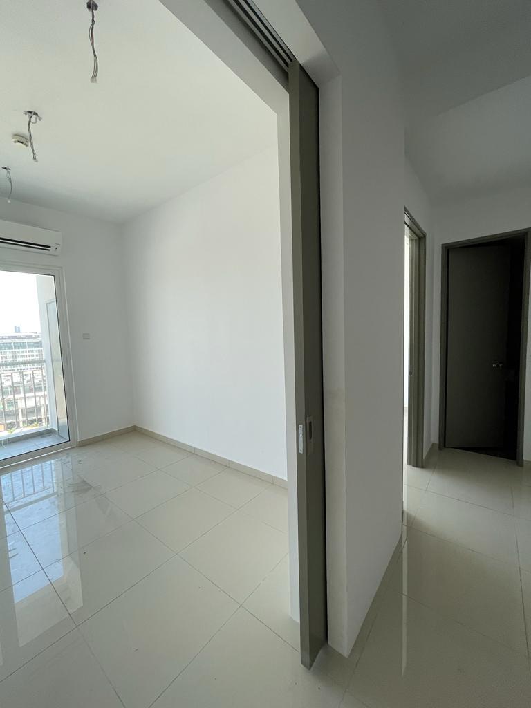 Bangi Gateway Service Apartment 798sft - photo 7