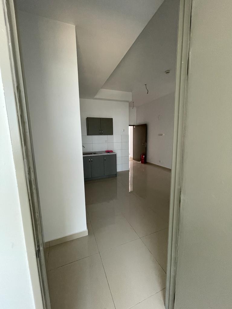 Bangi Gateway Service Apartment 798sft - photo 8