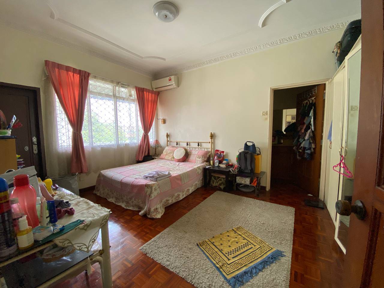Two storey bungalow Seksyen 3, Shah Alam - photo 2