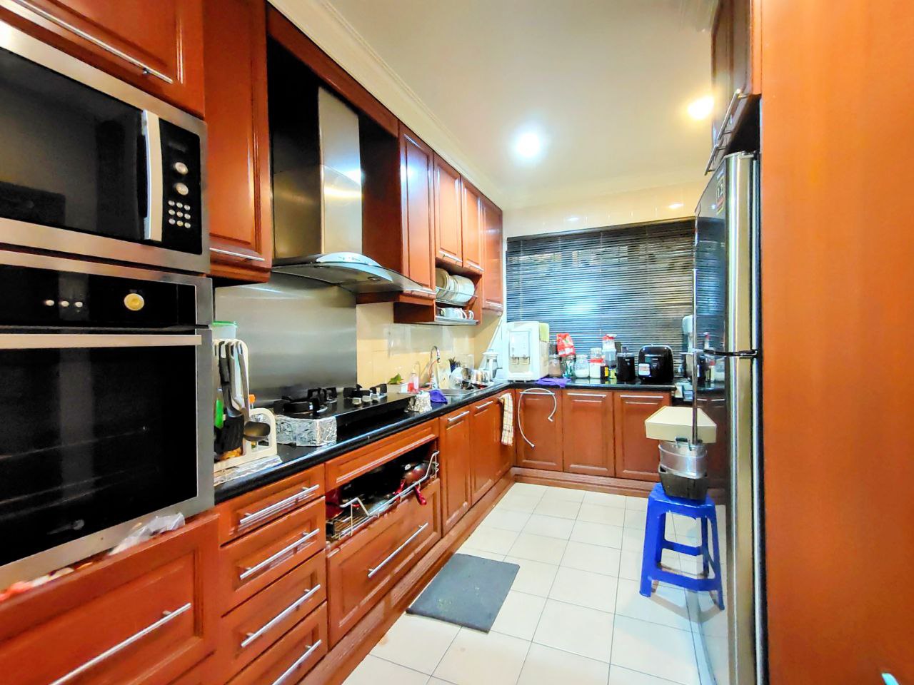 2 Storey Semi D Seksyen 5, Bandar Baru Bangi - photo 5