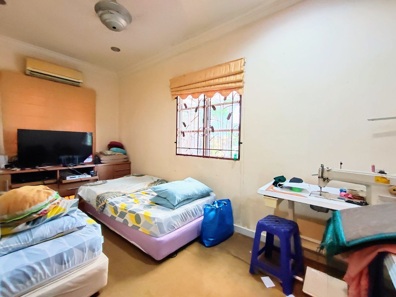 2 Storey Semi D Seksyen 5, Bandar Baru Bangi - photo 6