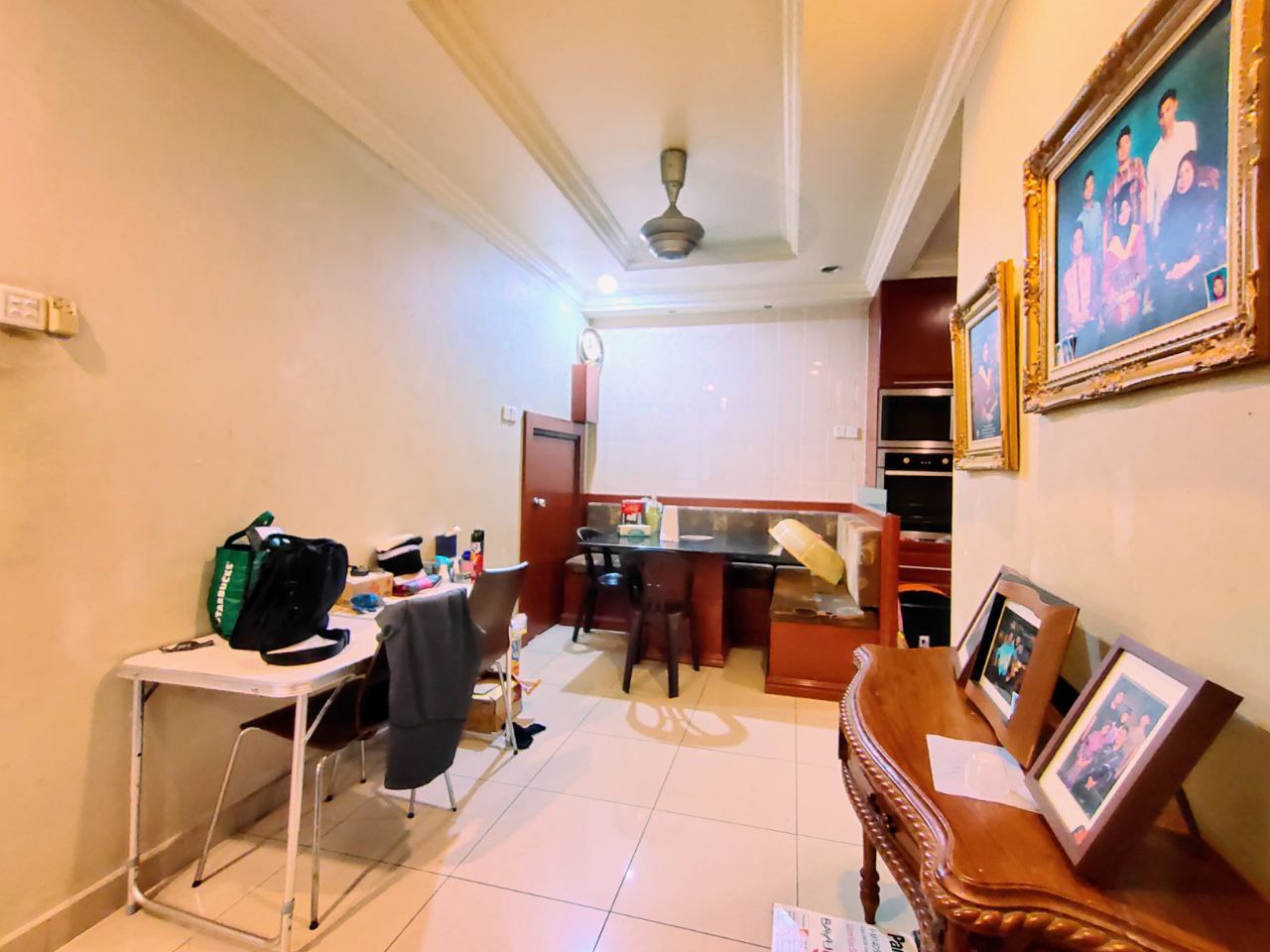 2 Storey Semi D Seksyen 5, Bandar Baru Bangi - photo 7