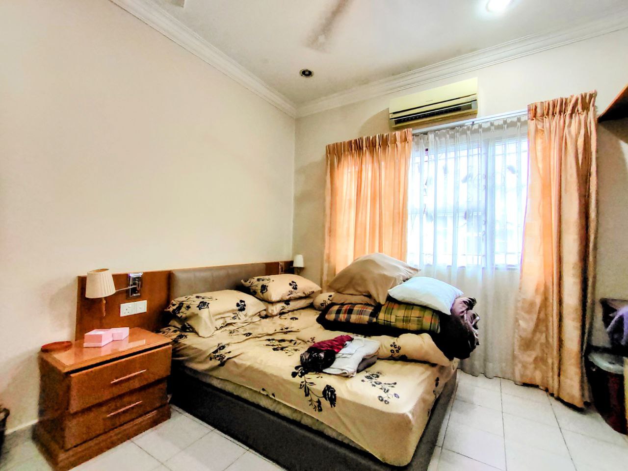 2 Storey Semi D Seksyen 5, Bandar Baru Bangi - photo 10