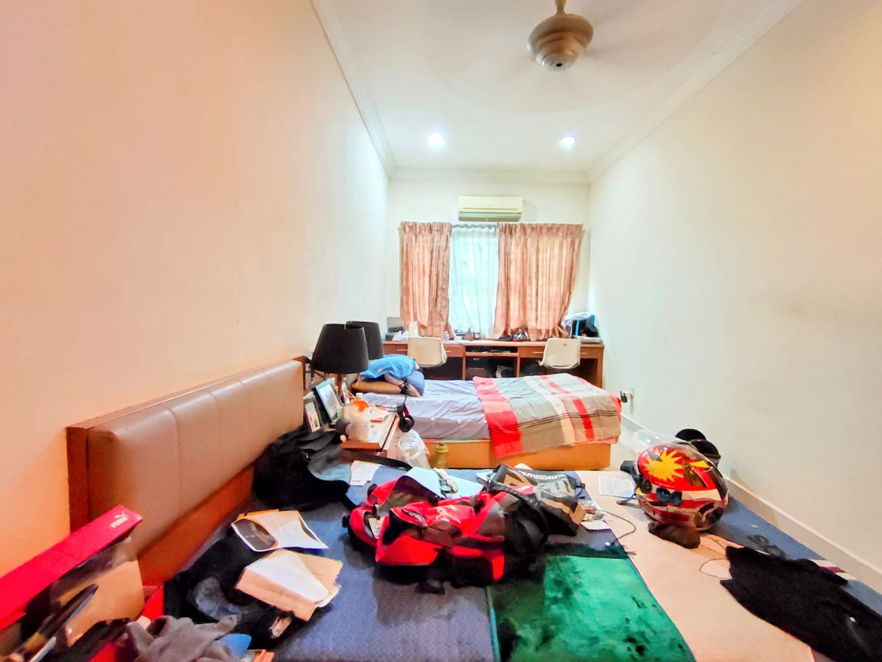 2 Storey Semi D Seksyen 5, Bandar Baru Bangi - photo 13