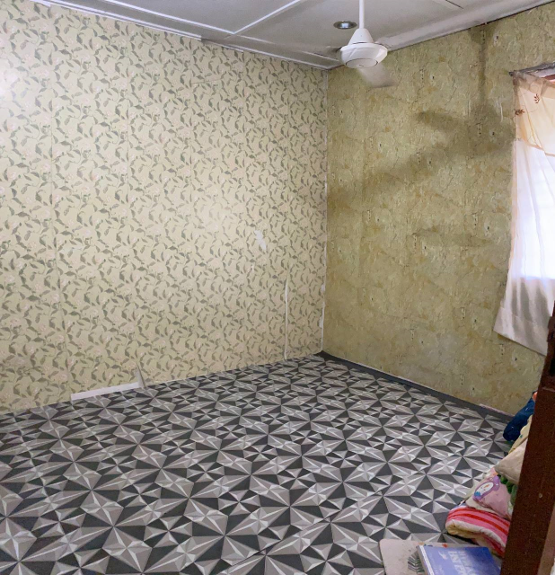 Facing open 2 storey terrace , Seksyen 18, Shah - photo 6