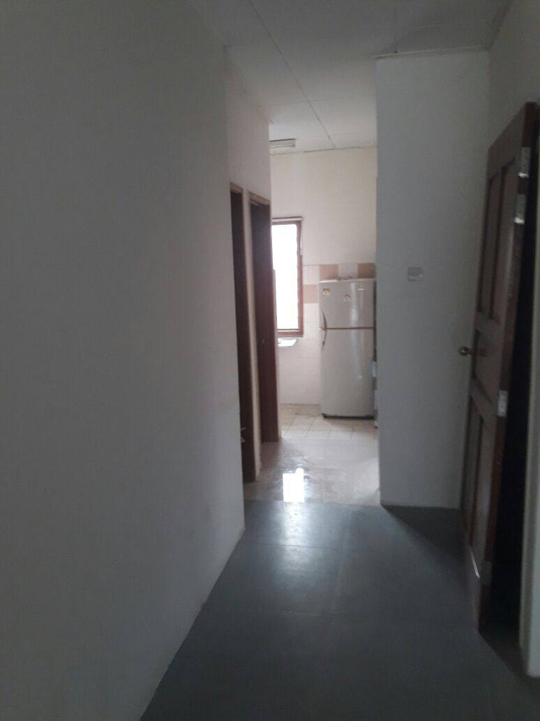 FREEHOLD Single Storey BK 4 Bandar Kinrara, Puch - photo 3