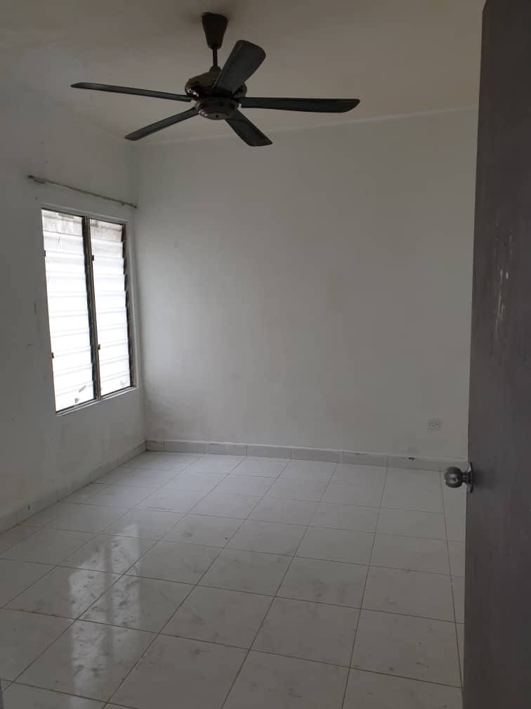 FREEHOLD Single Storey BK 4 Bandar Kinrara, Puch - photo 6