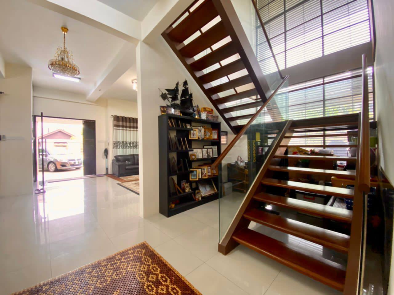 Bungalow 8250sft Banyan Close Bandar Bukit Mahkota - photo 11