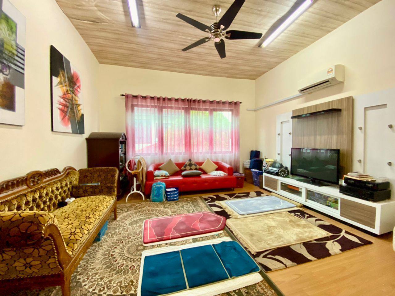 Bungalow 8250sft Banyan Close Bandar Bukit Mahkota - photo 13