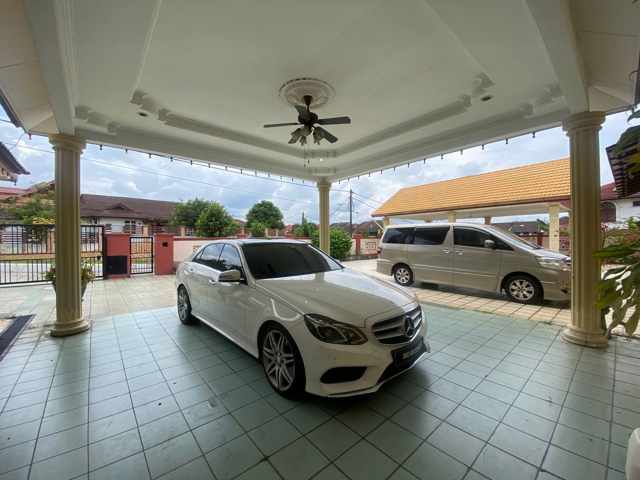 2 Storey Bungalow Seksyen 3 Bandar Baru Bangi - photo 7