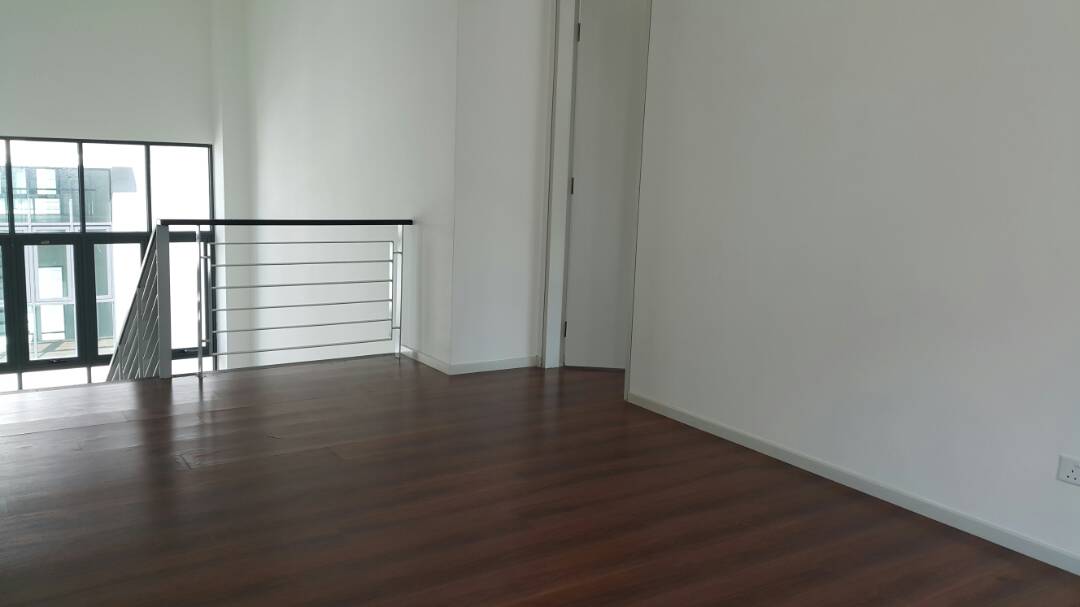 3 STOREY Bungalow Lambaian Residence BANGI KAJANG - photo 4