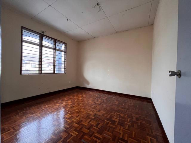 2 Storey Taman Puncak Jalil PUJ 6  Seri Kembangan - photo 6