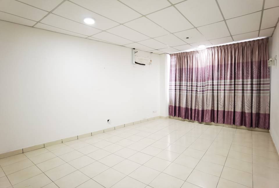 1st Floor Shop Apartmen Bandar Bukit Mahkota Bangi - photo 5