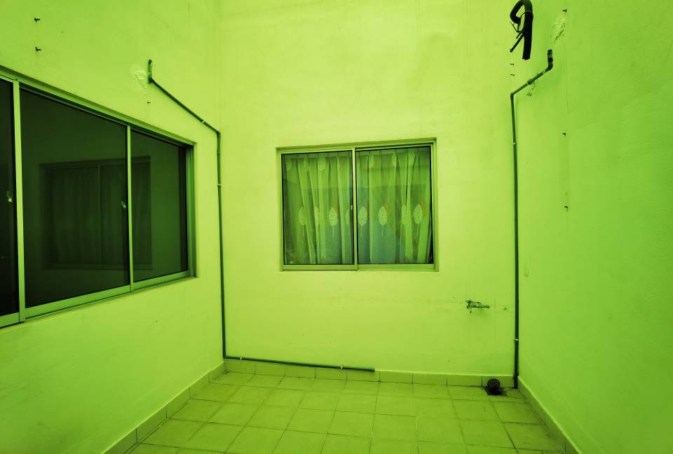 1st Floor Shop Apartmen Bandar Bukit Mahkota Bangi - photo 7