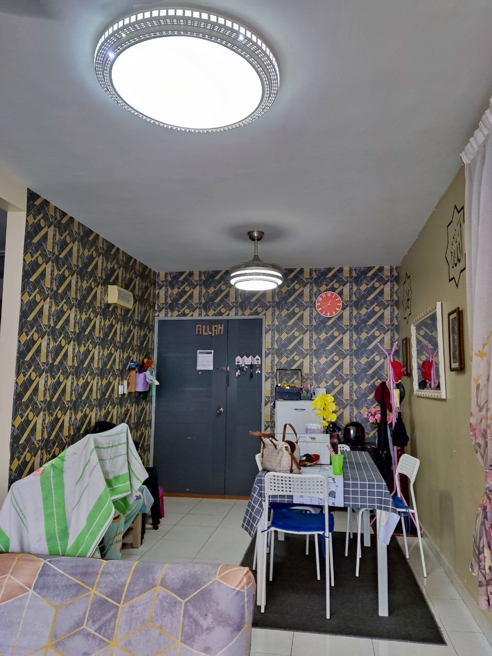Residensi Laguna Biru 2, Kundang Rawang - photo 2