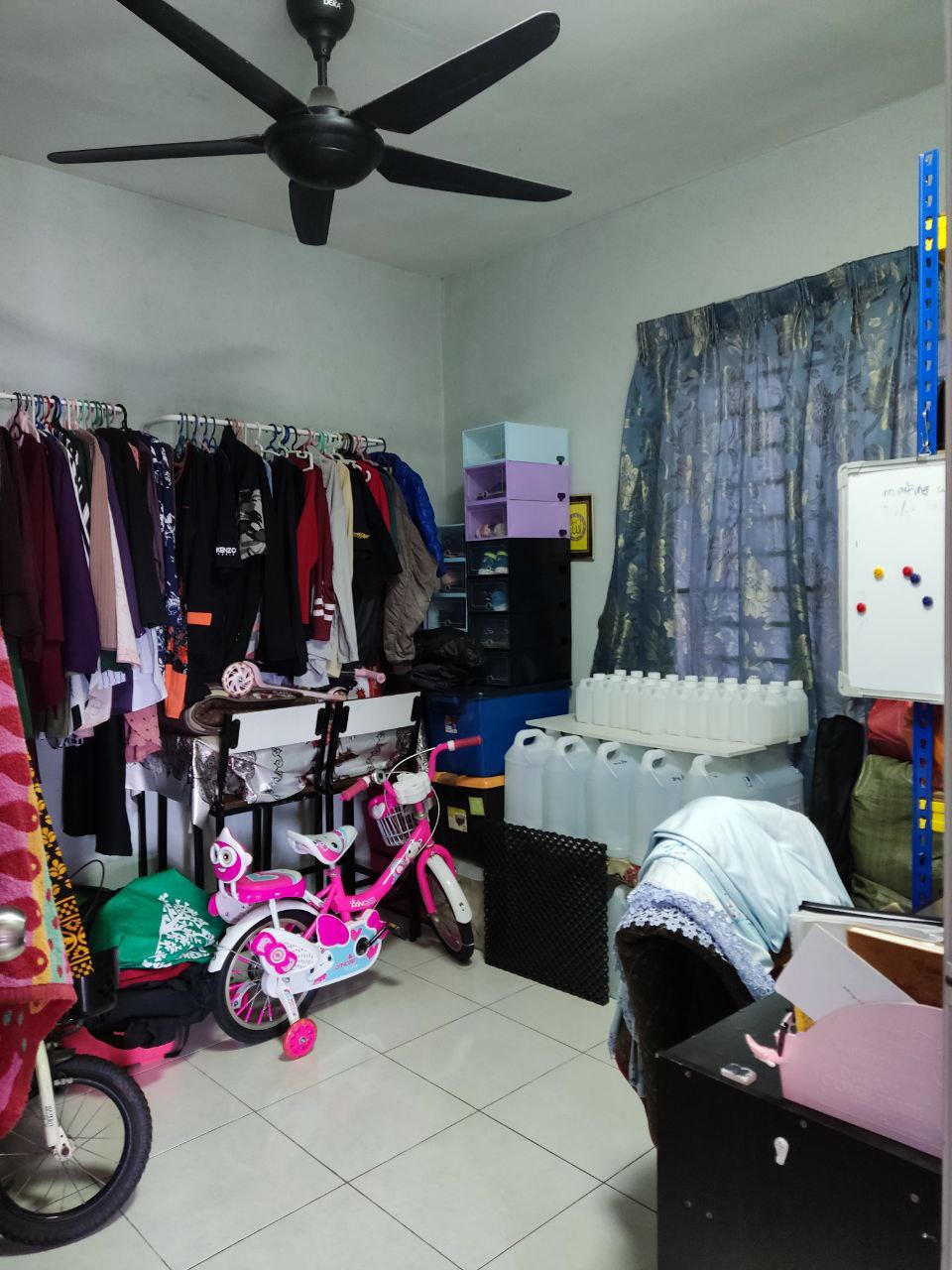 Residensi Laguna Biru 2, Kundang Rawang - photo 5
