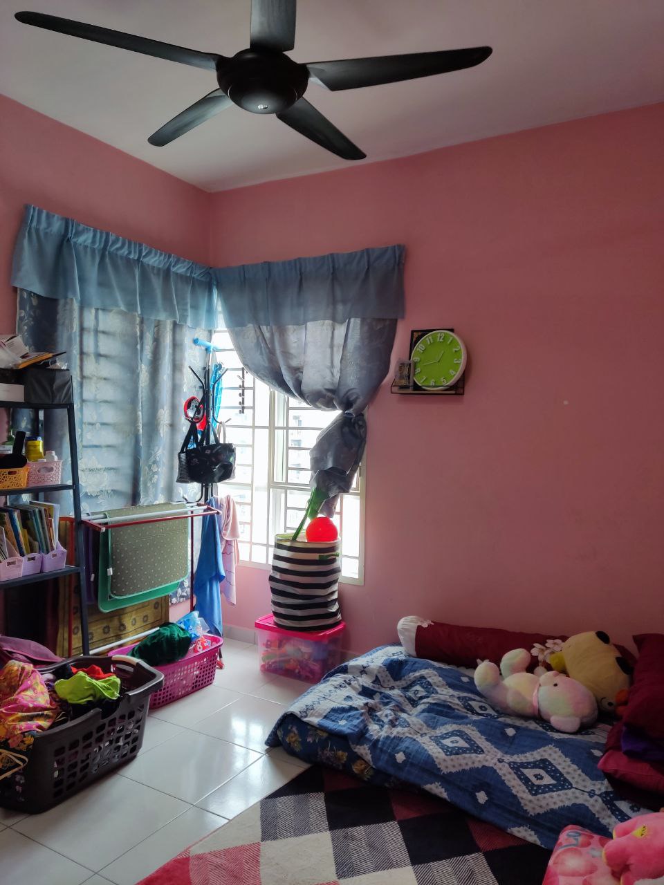 Residensi Laguna Biru 2, Kundang Rawang - photo 6