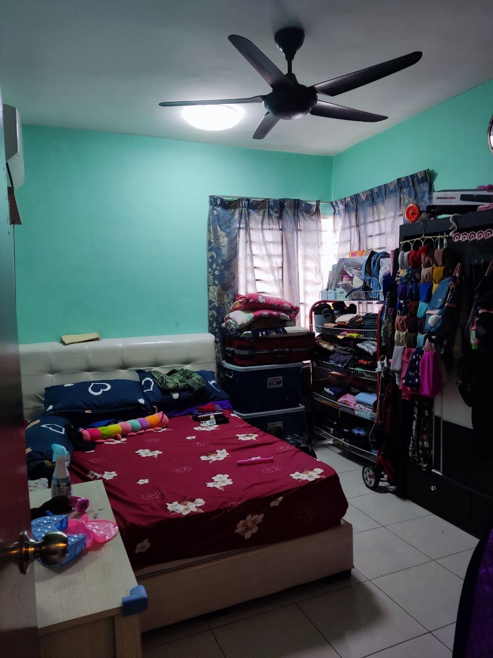 Residensi Laguna Biru 2, Kundang Rawang - photo 7