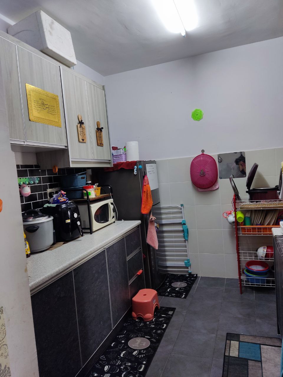 Residensi Laguna Biru 2, Kundang Rawang - photo 8