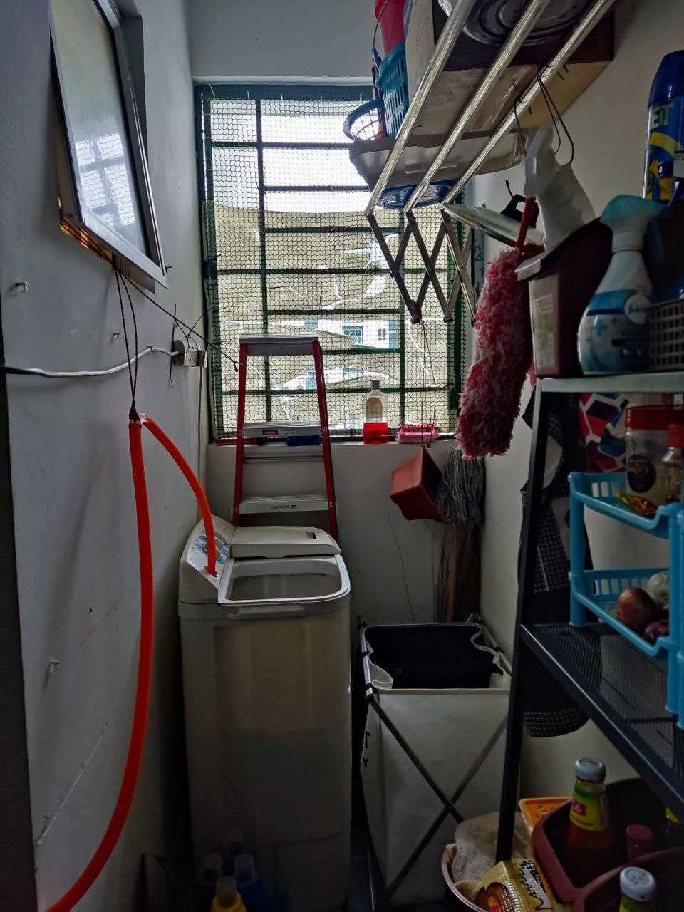 Residensi Laguna Biru 2, Kundang Rawang - photo 11