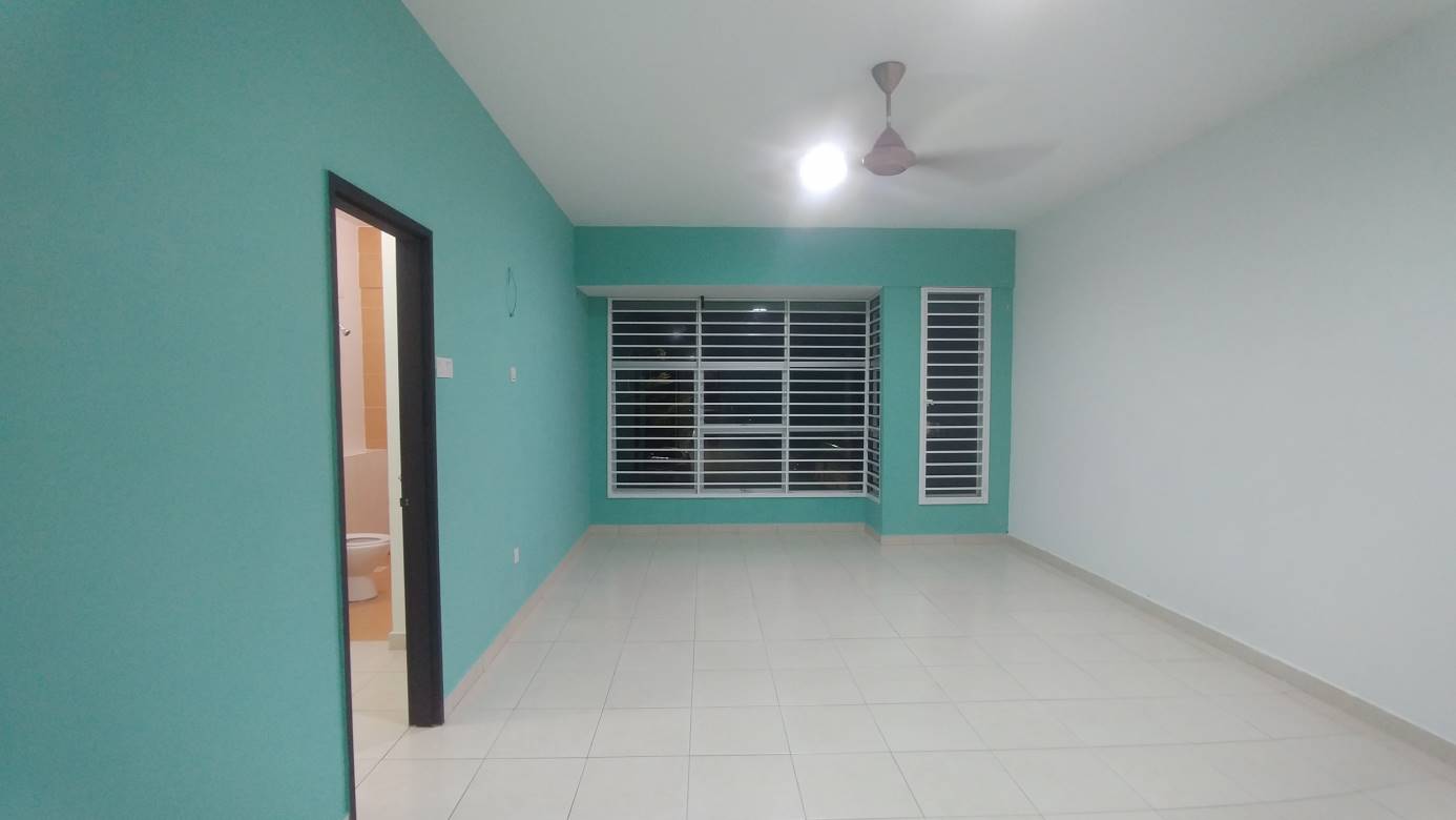 2 Storey Terrace Bangi Avenue FREEHOLD - photo 3