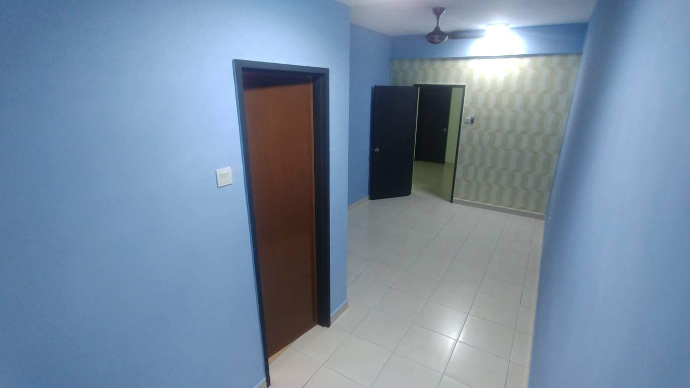 2 Storey Terrace Bangi Avenue FREEHOLD - photo 5