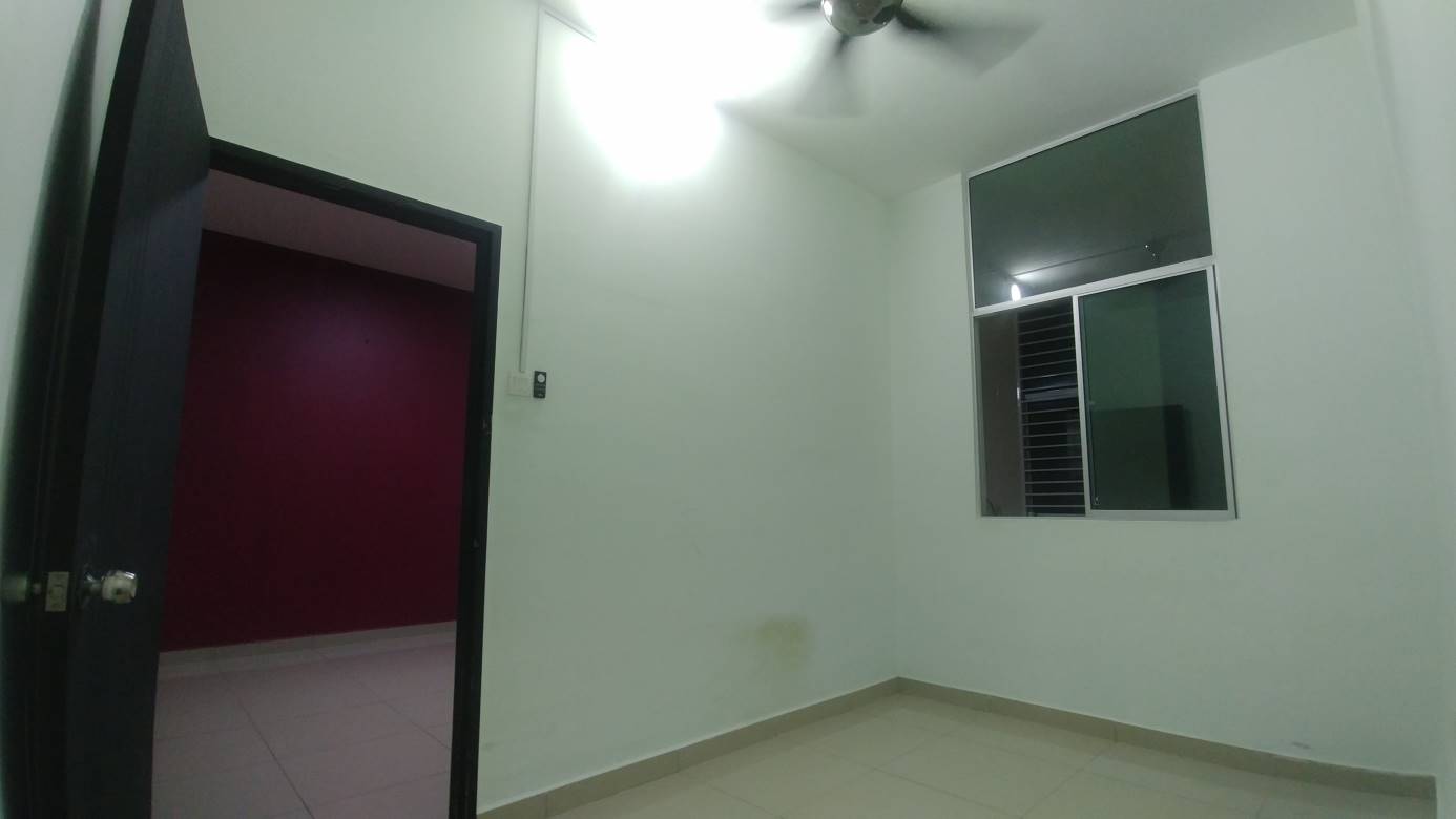 2 Storey Terrace Bangi Avenue FREEHOLD - photo 7