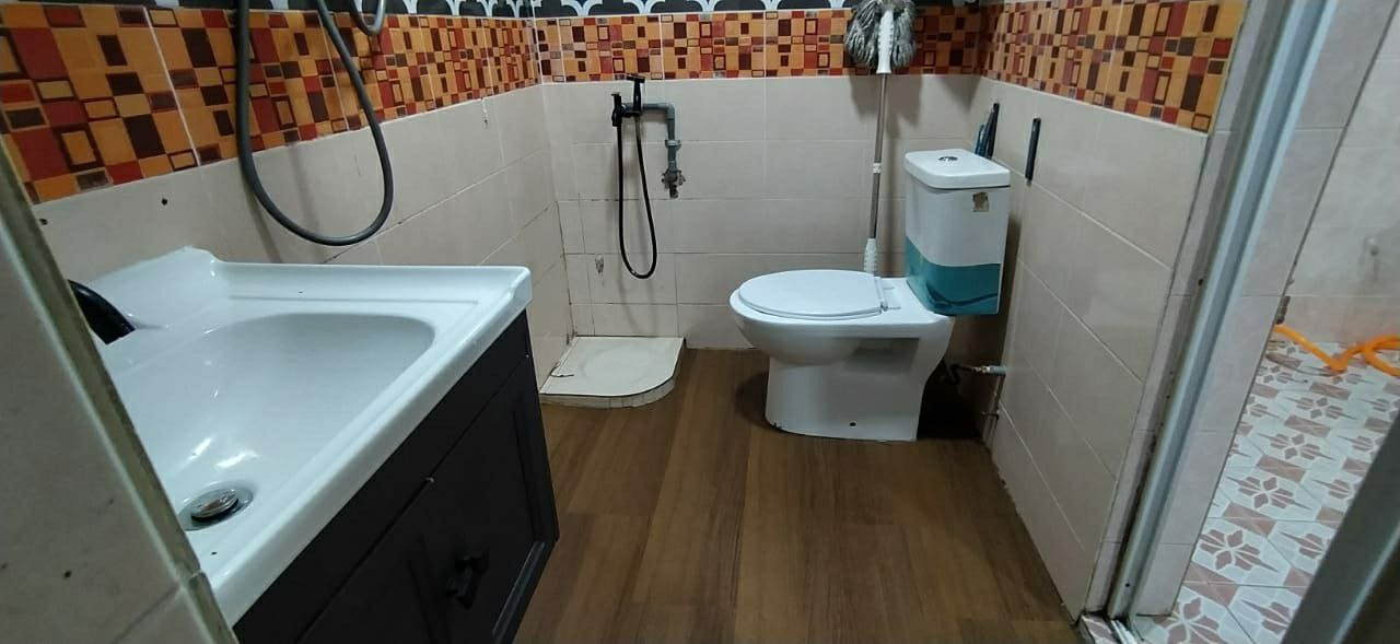 Double Storey Intermediate Renovated Terrace House, PUJ 2, Taman Puncak Jalil, Seri Kembangan - photo 8