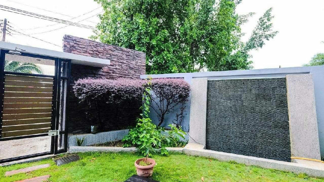 [FULLY RENOVATED] BIG BUNGALOW TAMAN SRI HIJAU 4800 RAWANG  - photo 13