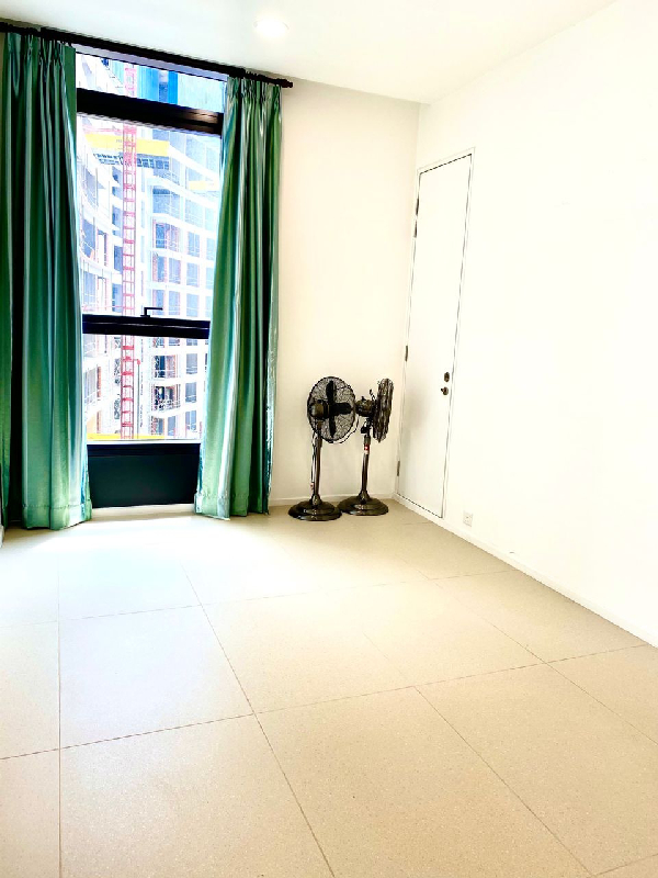 Arcosis Residences Mont Kiara, Jalan Kiara, 50480 Kuala Lumpur  - photo 3